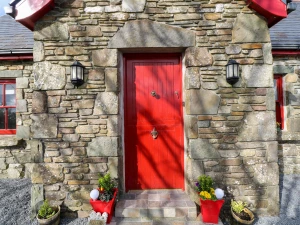 Property image 4 for SC1170331