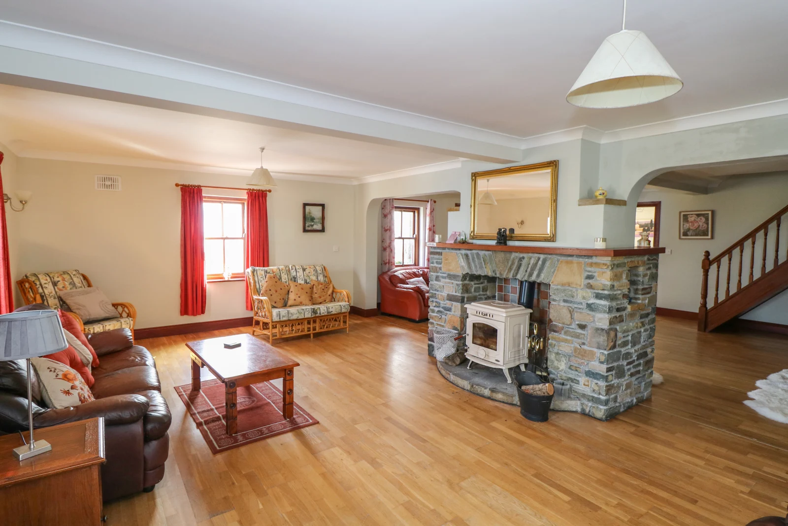 Property image 5 for SC1170331