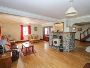 Property image 5 for SC1170331