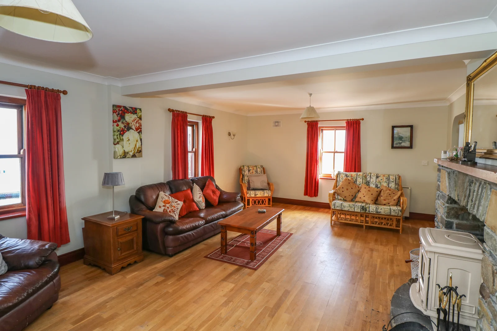 Property image 6 for SC1170331