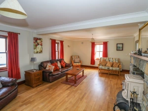 Property image 6 for SC1170331