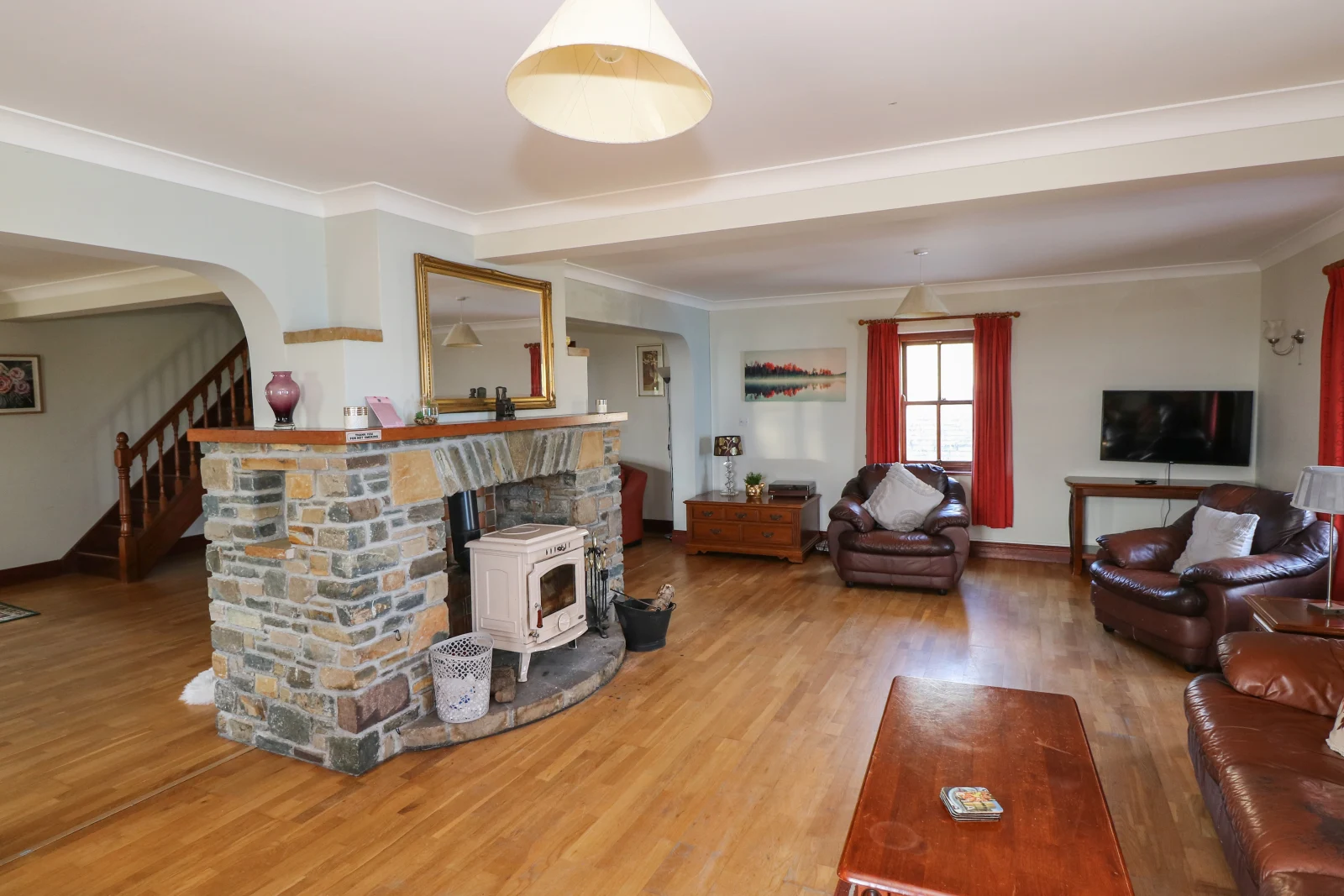 Property image 7 for SC1170331