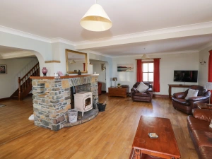 Property image 7 for SC1170331