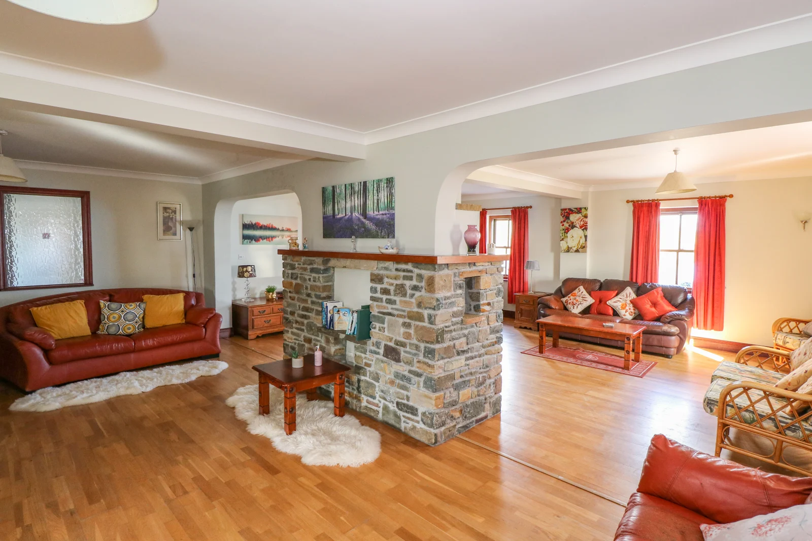 Property image 8 for SC1170331