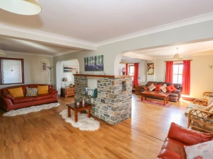 Property image 8 for SC1170331