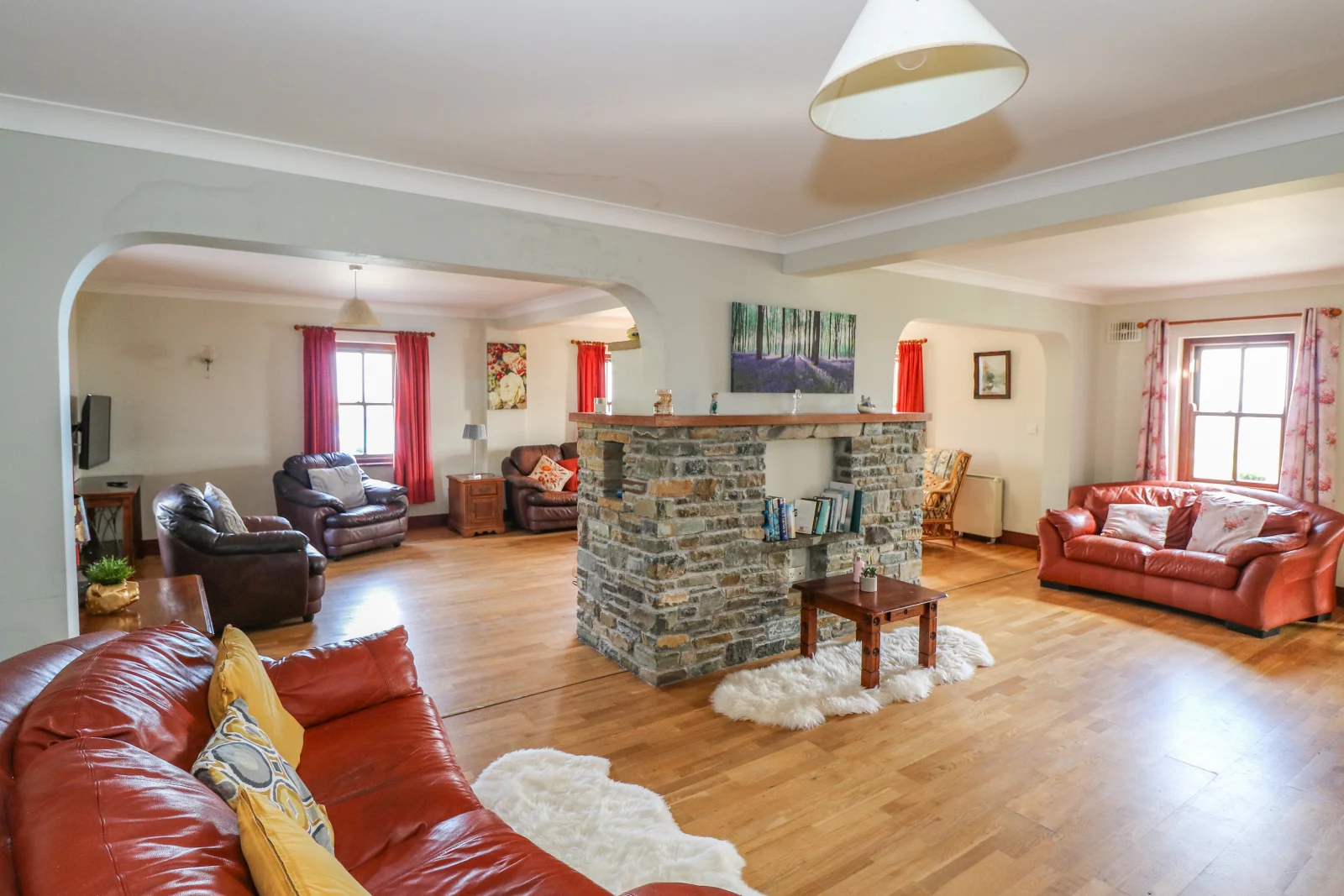 Property image 9 for SC1170331