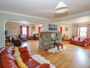 Property image 9 for SC1170331