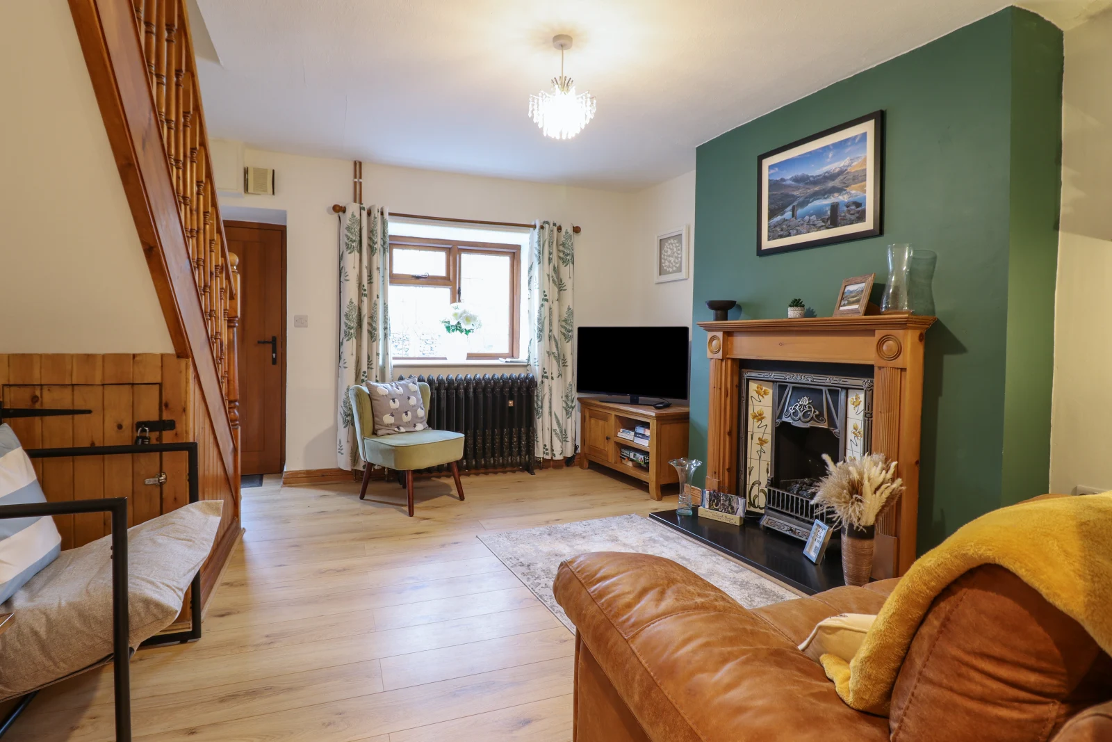 Property image 4 for SC1170340
