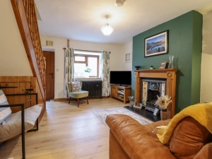 Property image 4 for SC1170340