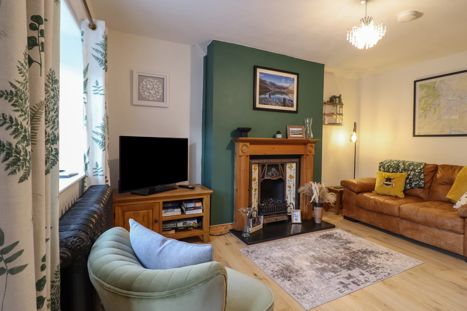 Property image 5 for SC1170340