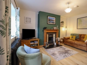 Property image 5 for SC1170340