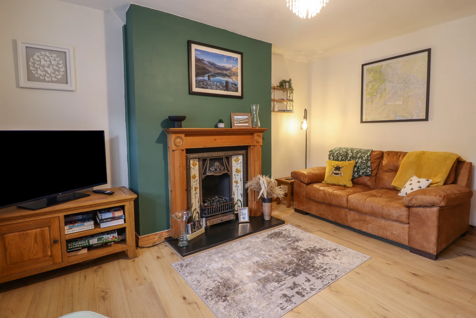 Property image 7 for SC1170340