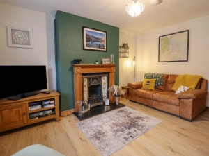 Property image 7 for SC1170340