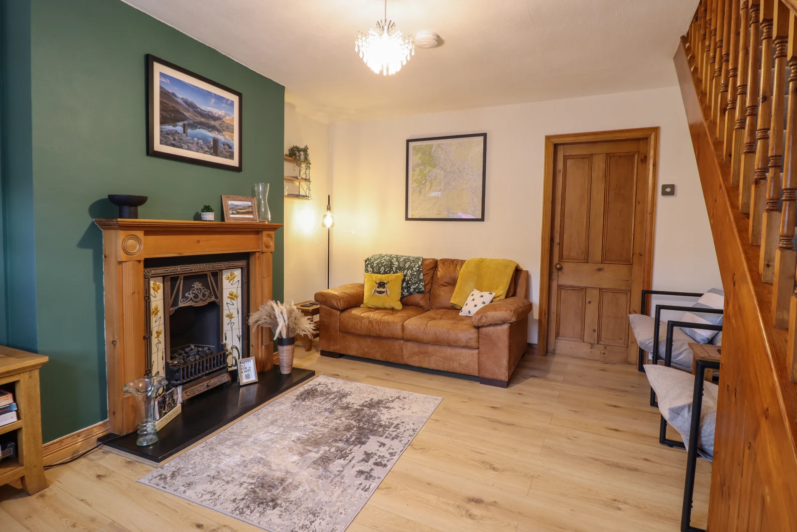 Property image 8 for SC1170340