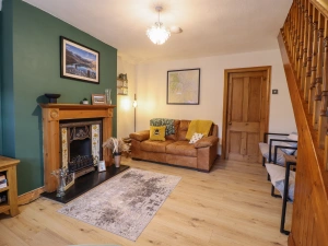 Property image 8 for SC1170340