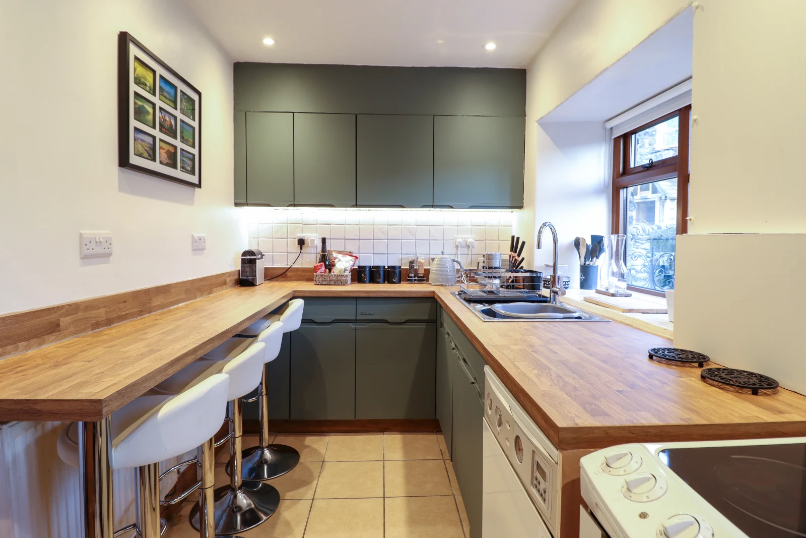 Property image 9 for SC1170340