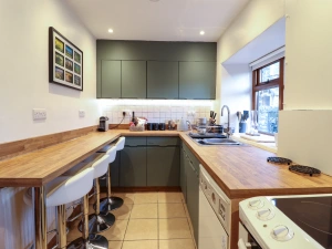 Property image 9 for SC1170340