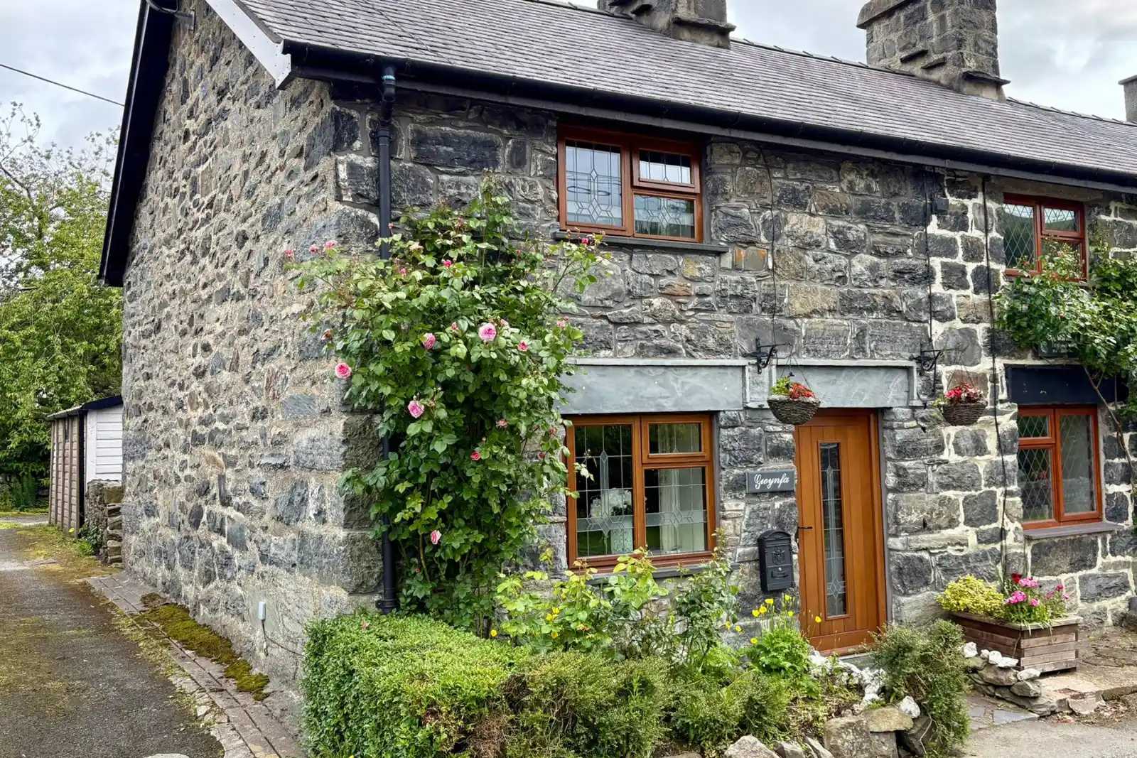 Property image 2 for SC1170340