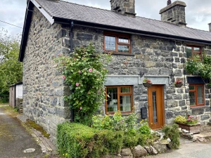 Property image 2 for SC1170340