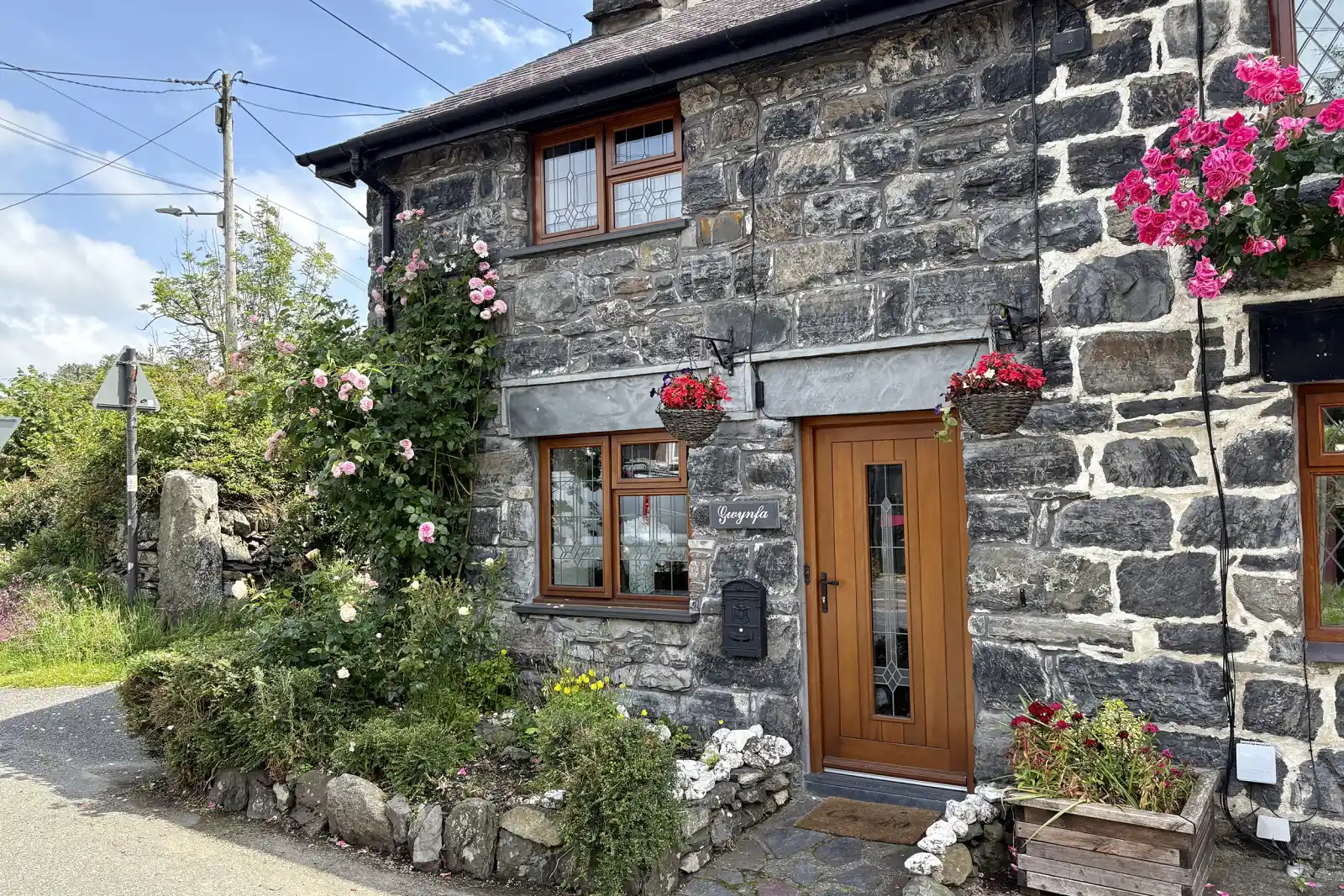 Property image 1 for SC1170340