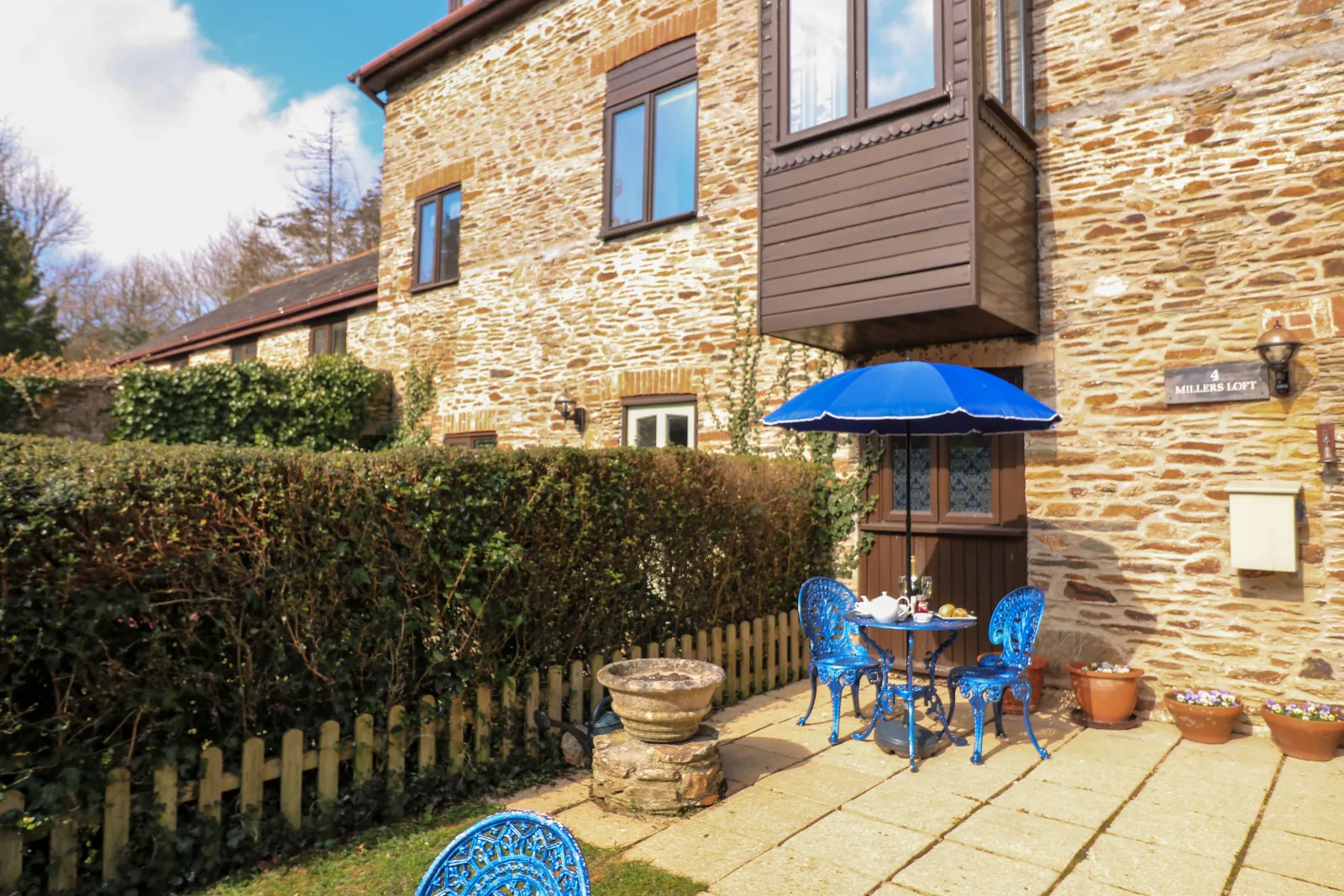 Property image 2 for SC1170396