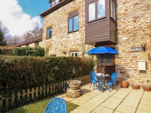 Property image 2 for SC1170396