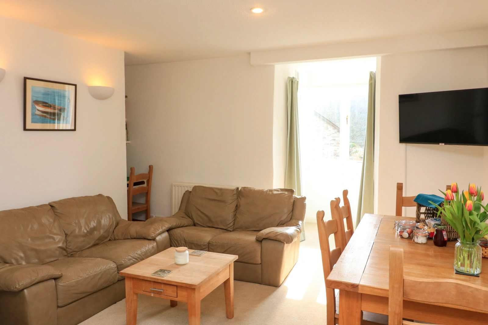 Property image 3 for SC1170396