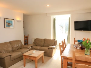 Property image 3 for SC1170396