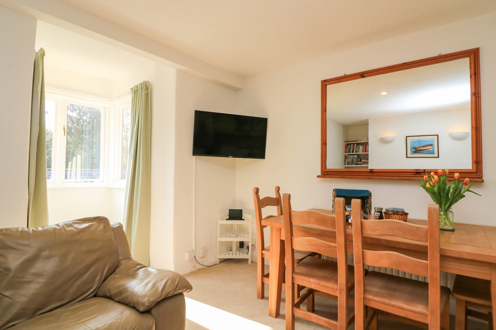 Property image 4 for SC1170396