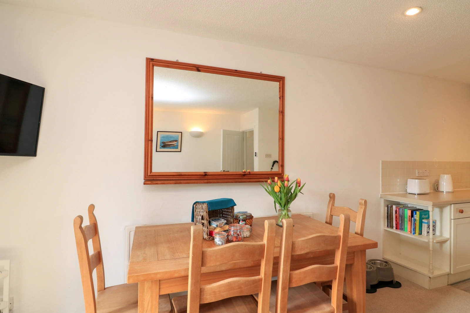 Property image 5 for SC1170396