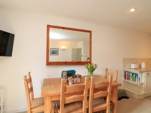Property image 5 for SC1170396