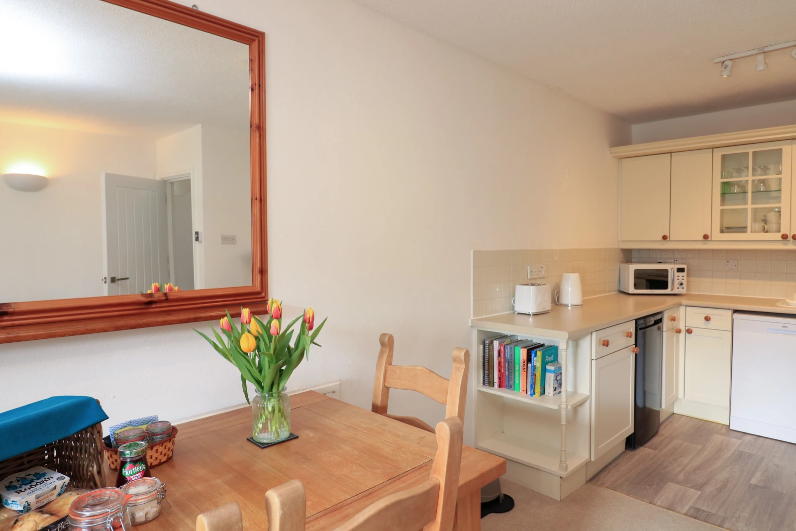 Property image 6 for SC1170396