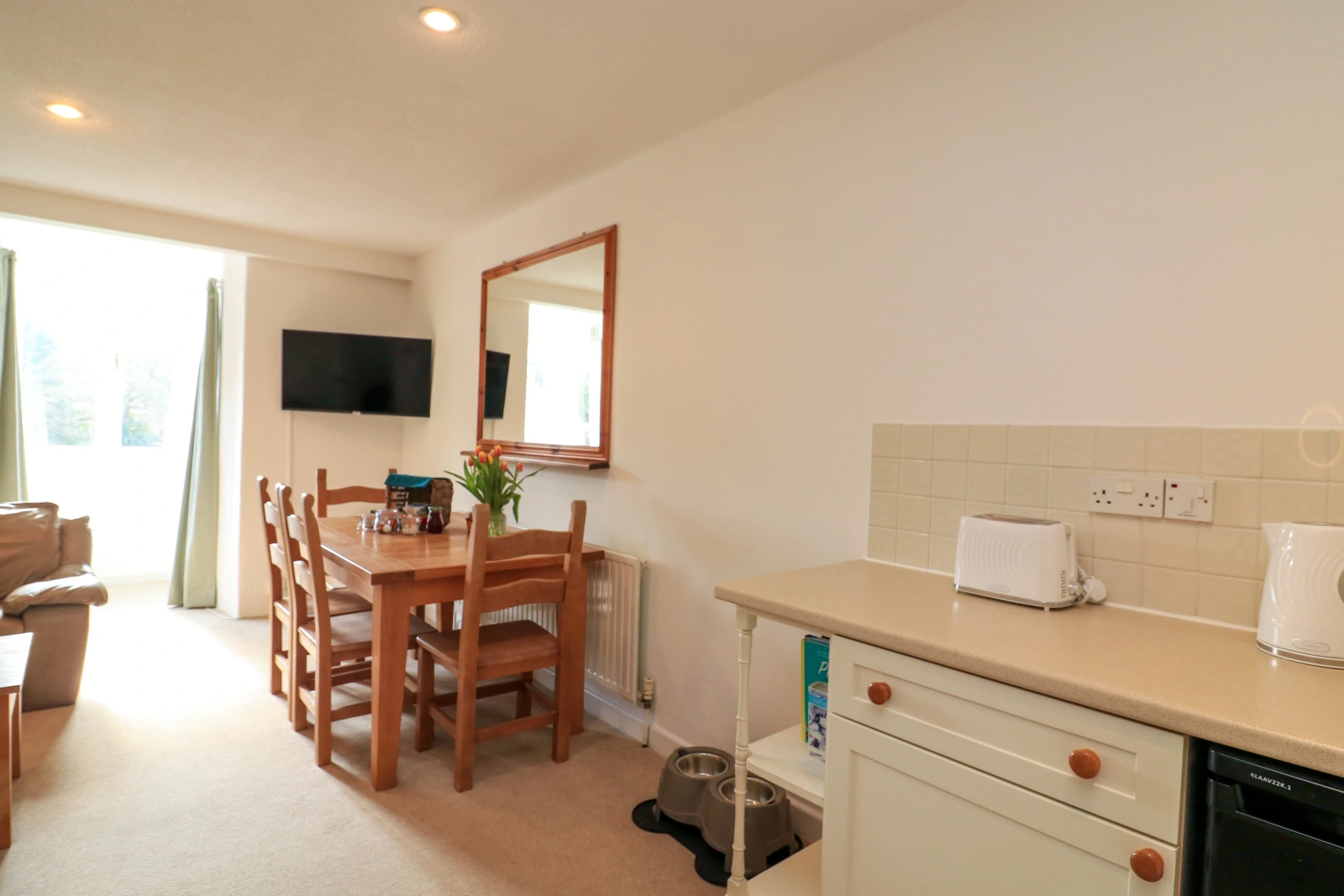 Property image 7 for SC1170396