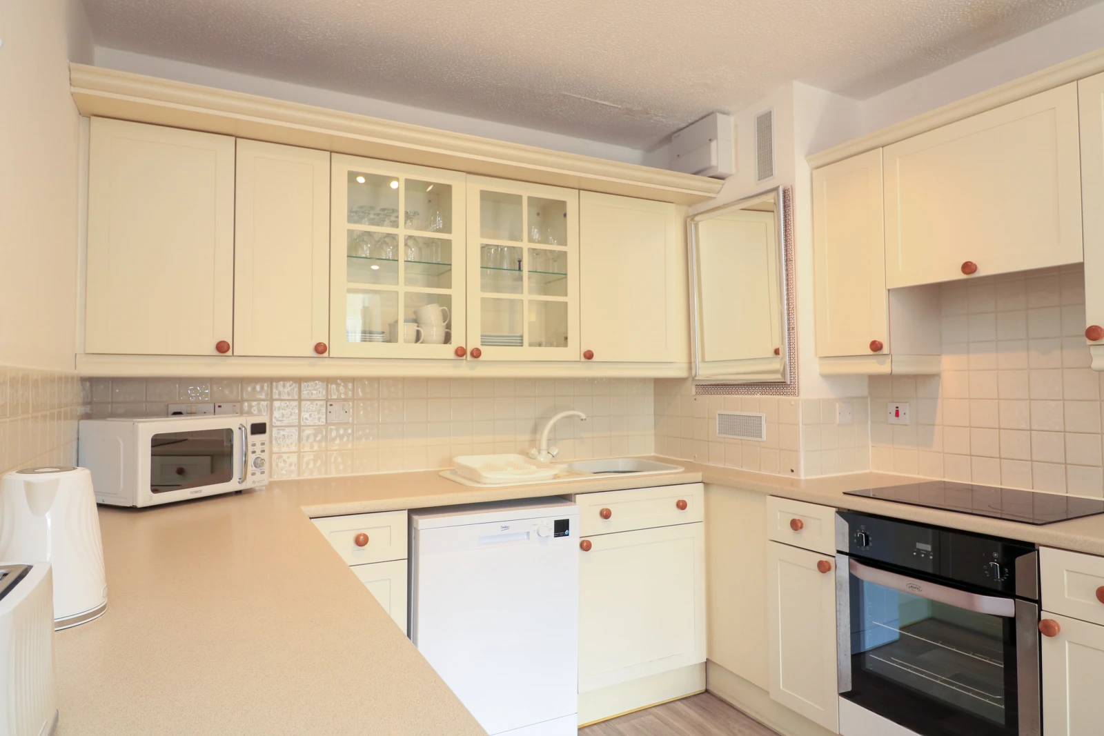 Property image 8 for SC1170396