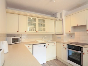 Property image 8 for SC1170396