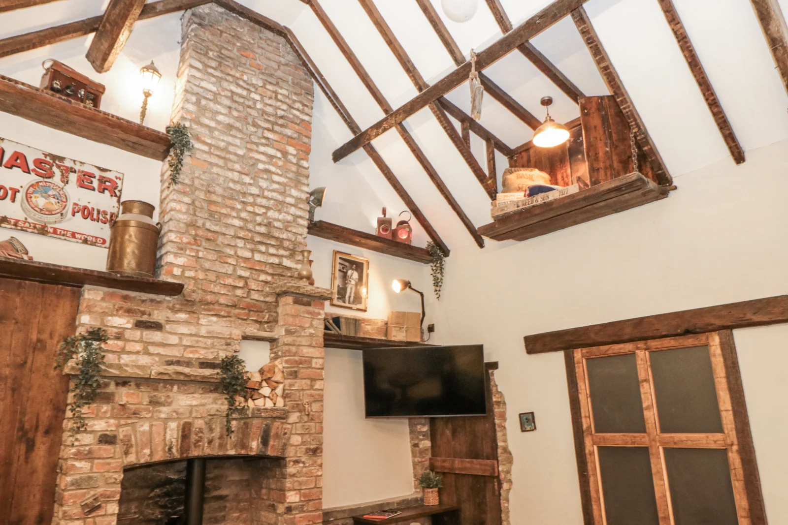 Property image 8 for SC1170409