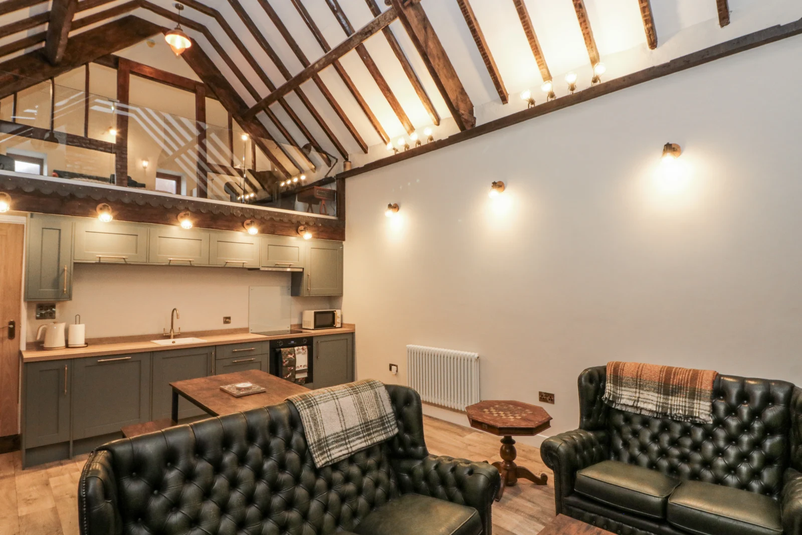Property image 9 for SC1170409