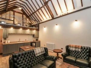 Property image 9 for SC1170409