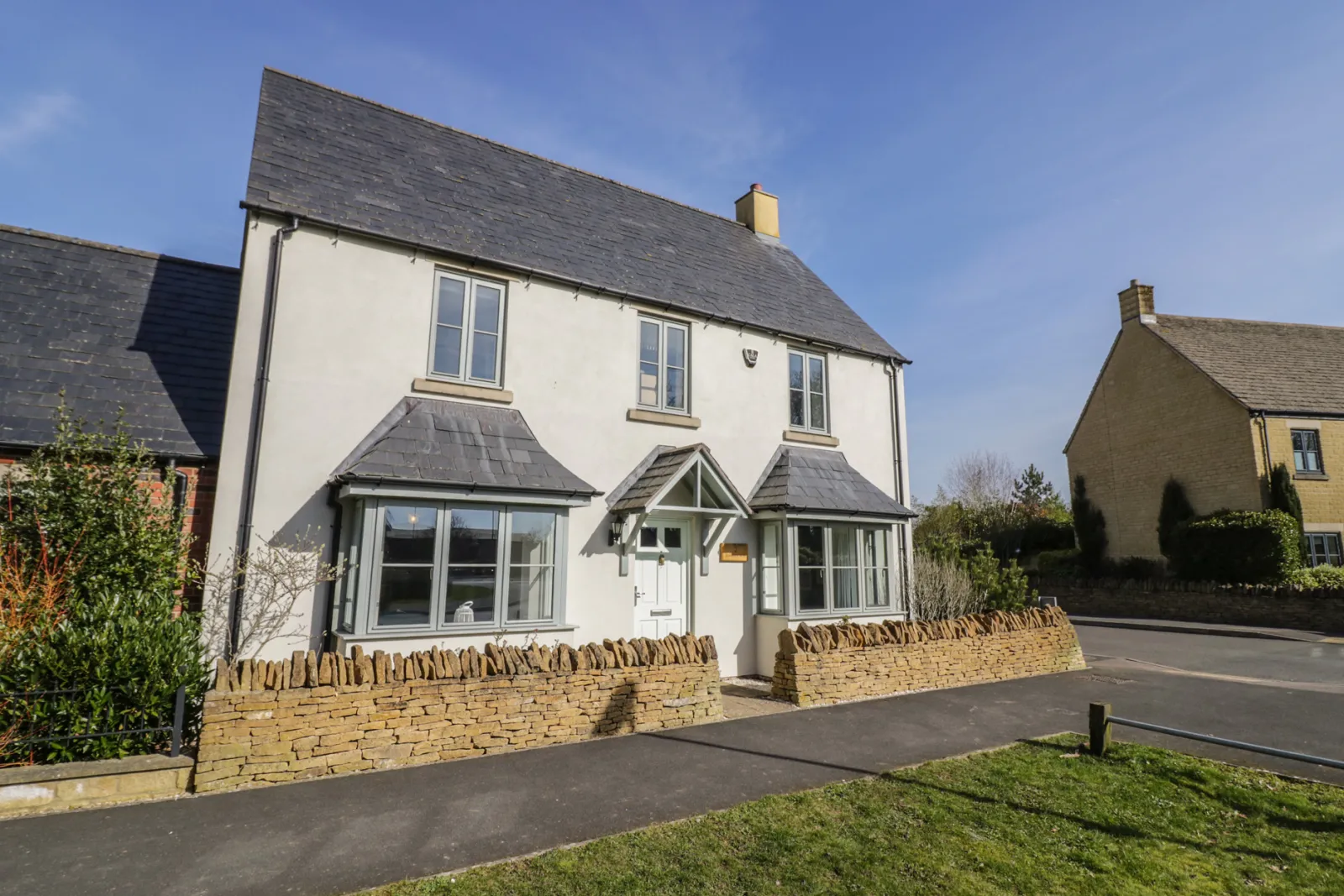 Property image 1 for SC1170460