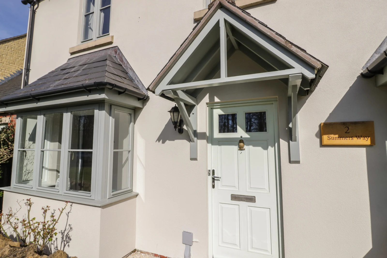 Property image 2 for SC1170460