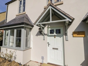Property image 2 for SC1170460