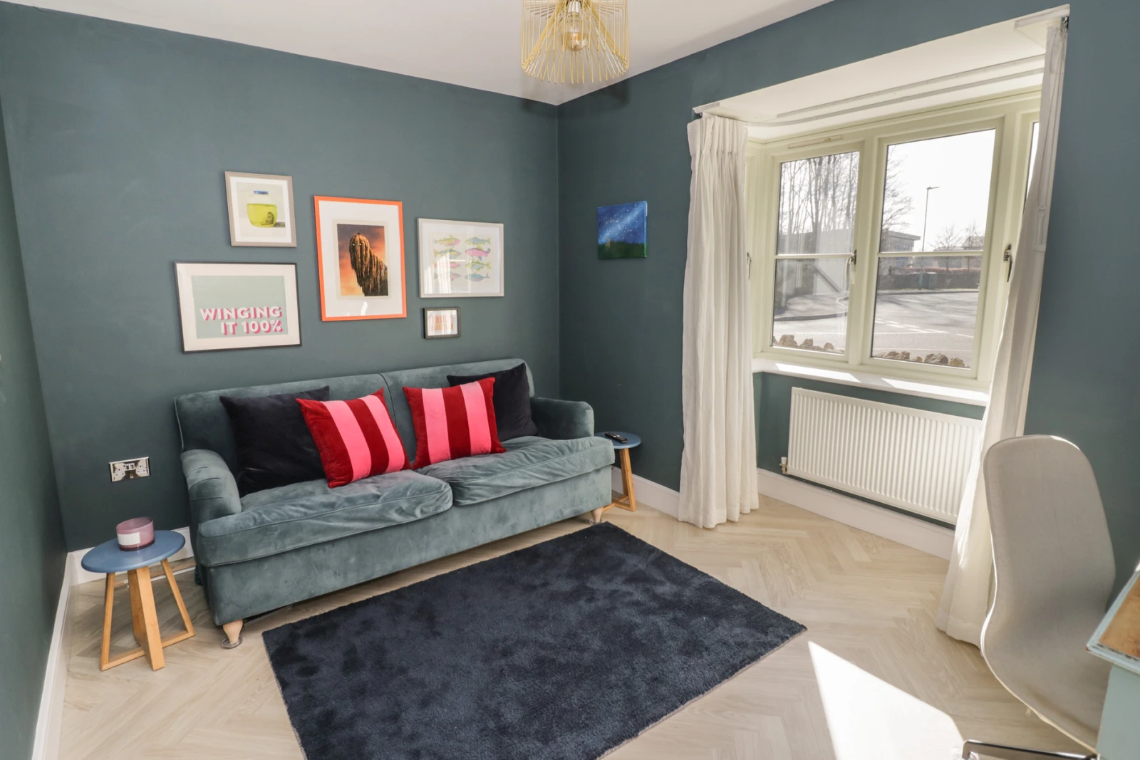 Property image 3 for SC1170460