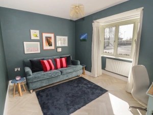 Property image 3 for SC1170460