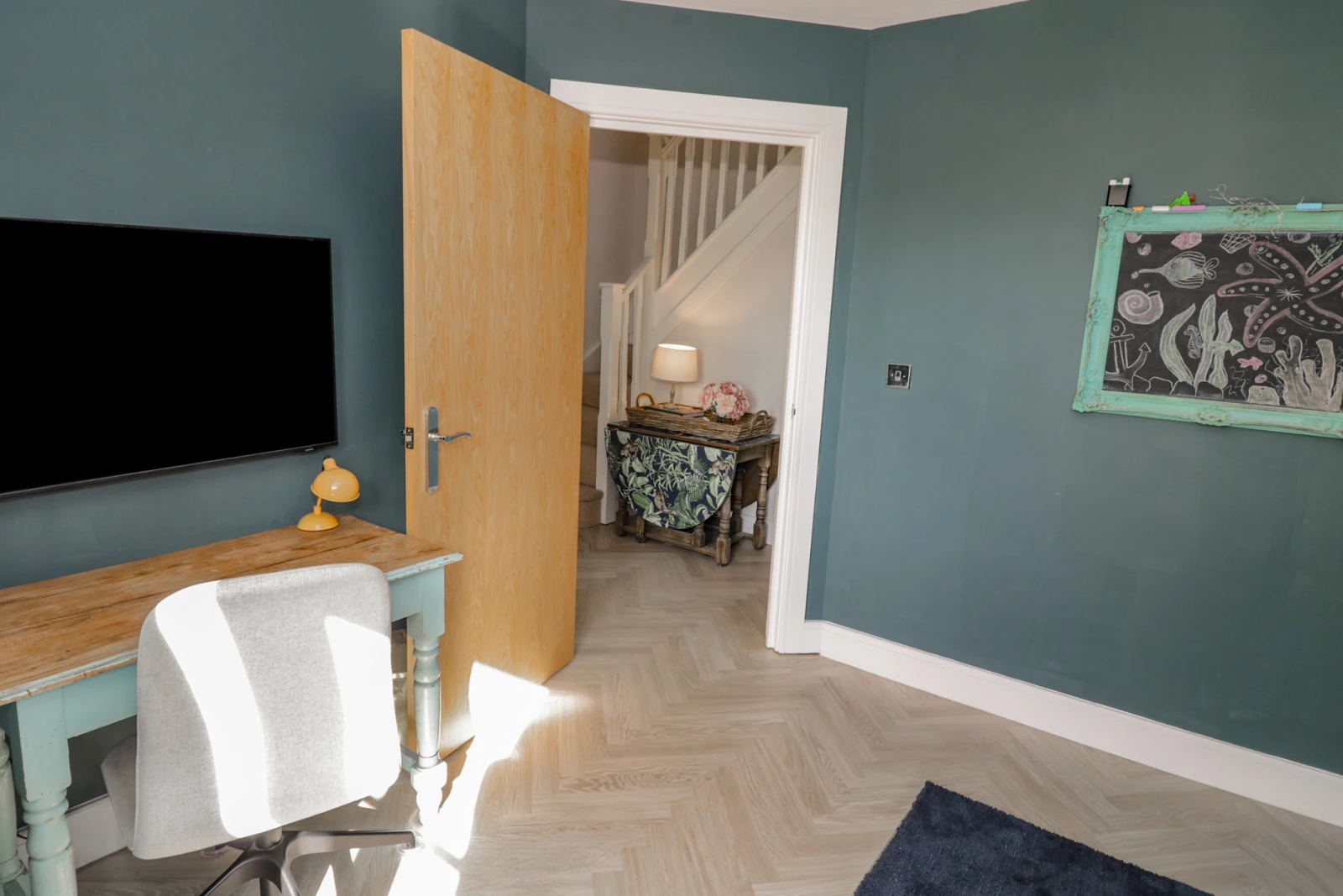 Property image 4 for SC1170460