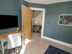 Property image 4 for SC1170460