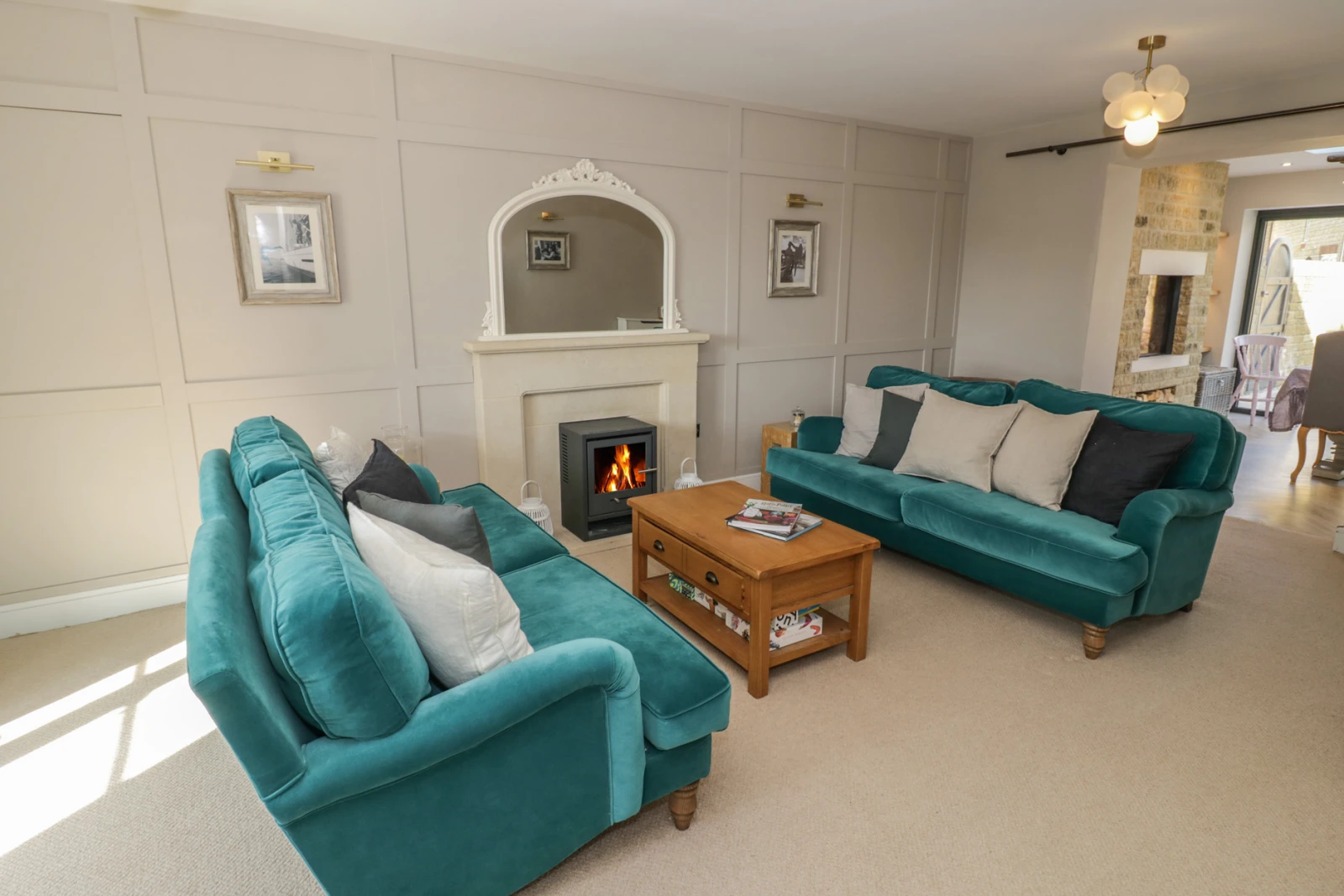 Property image 5 for SC1170460