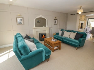 Property image 5 for SC1170460