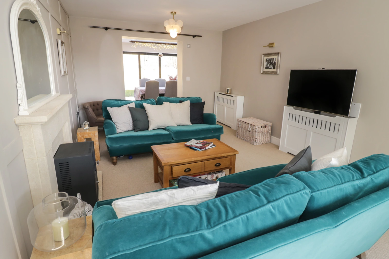 Property image 6 for SC1170460
