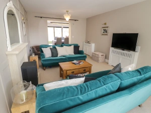 Property image 6 for SC1170460