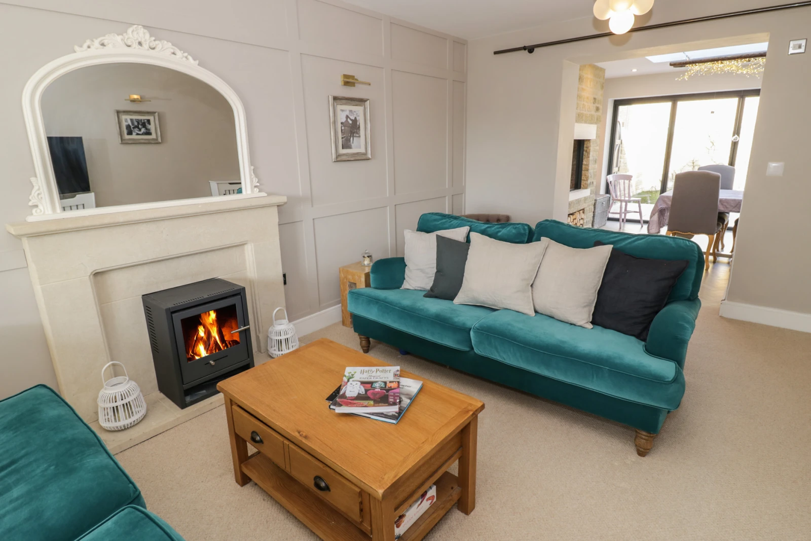 Property image 7 for SC1170460